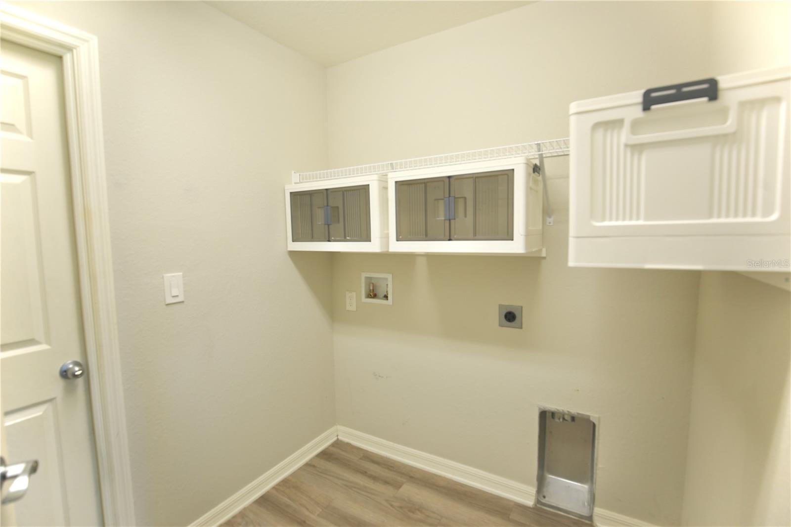 11609 SW 59TH TER, OCALA, FL, 34476