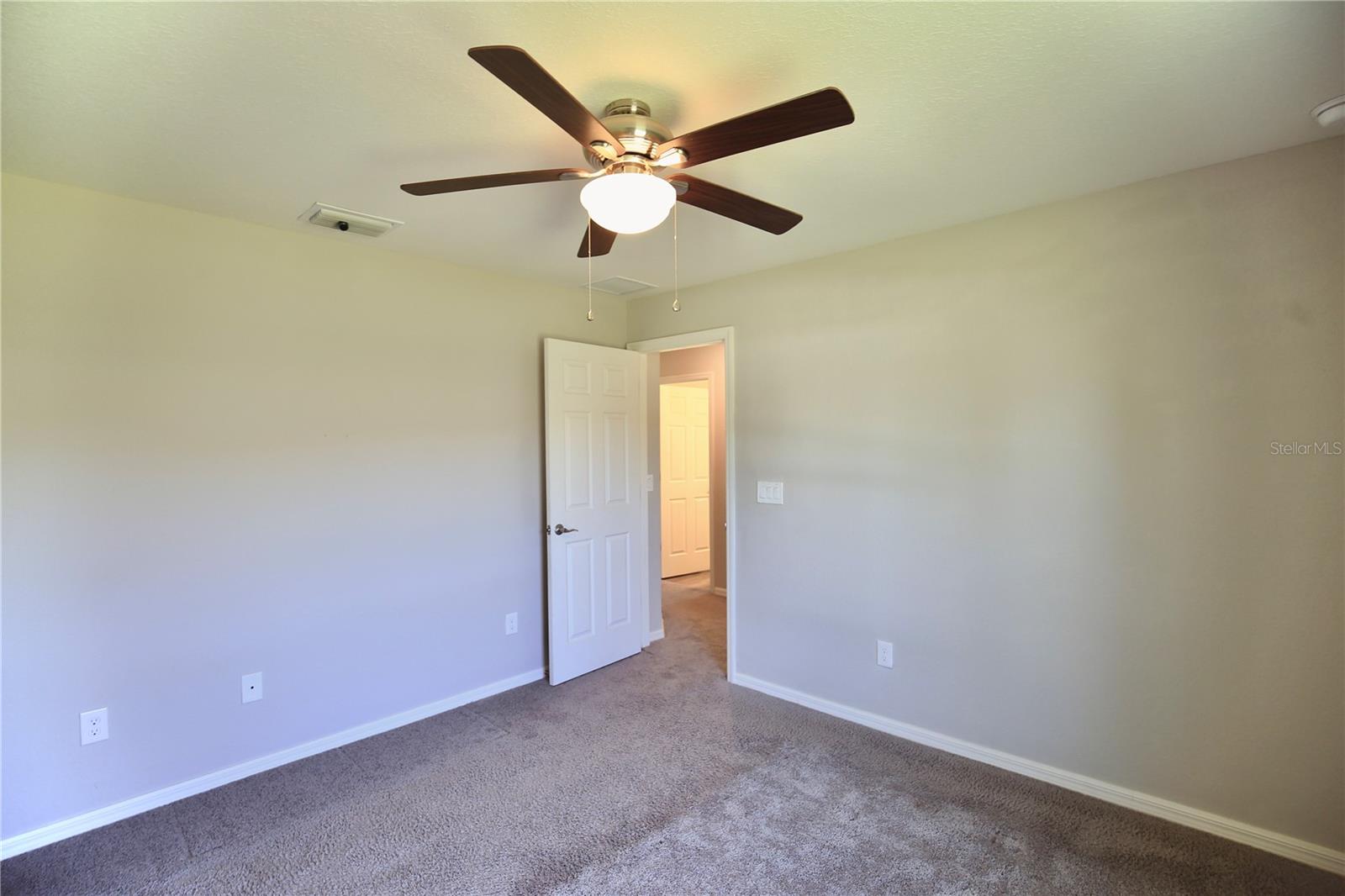 11609 SW 59TH TER, OCALA, FL, 34476