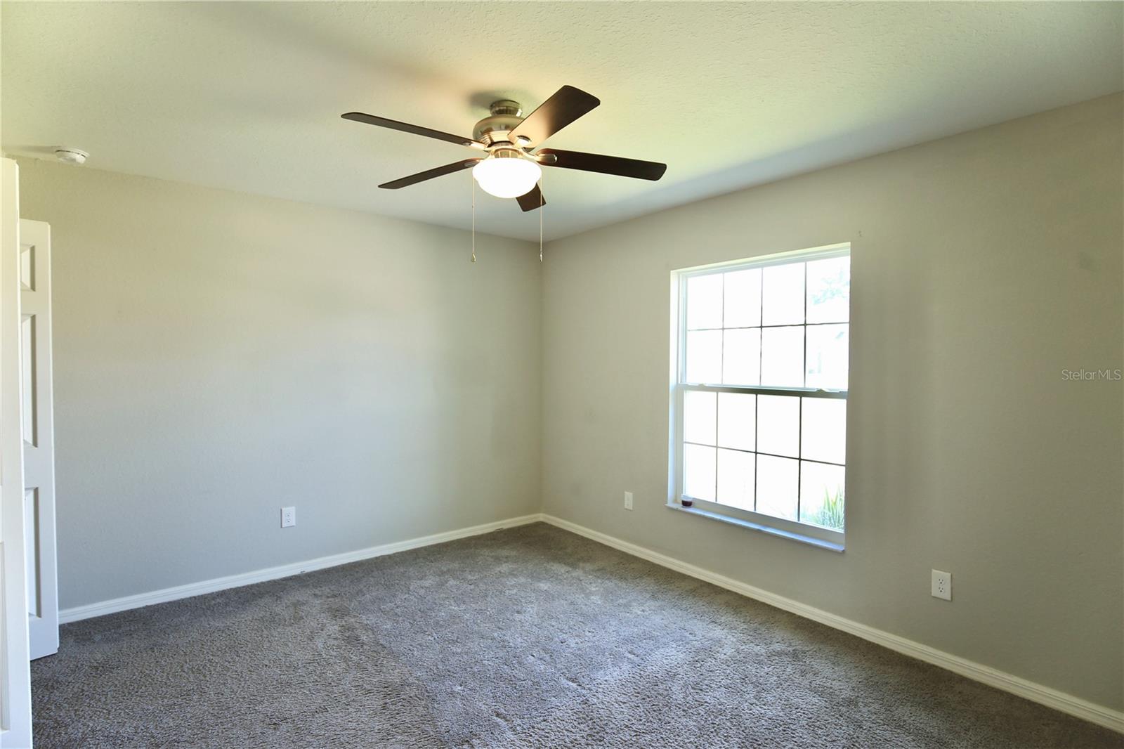 11609 SW 59TH TER, OCALA, FL, 34476