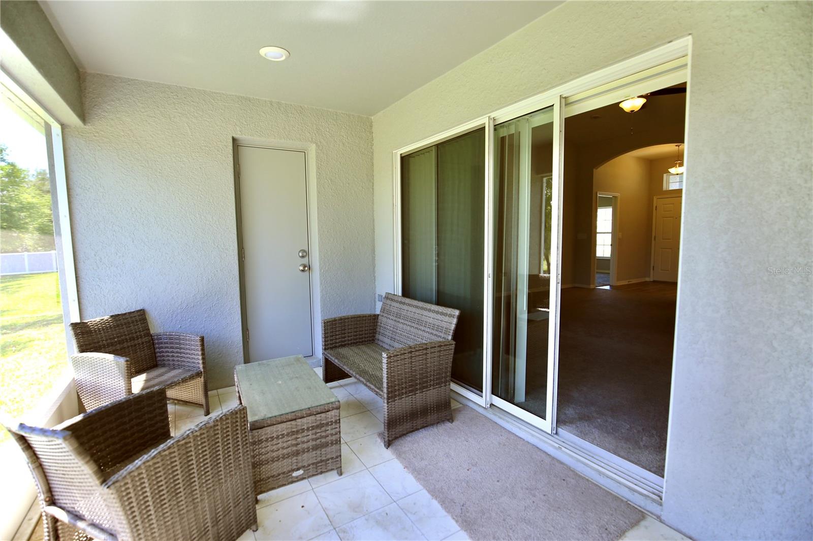 11609 SW 59TH TER, OCALA, FL, 34476