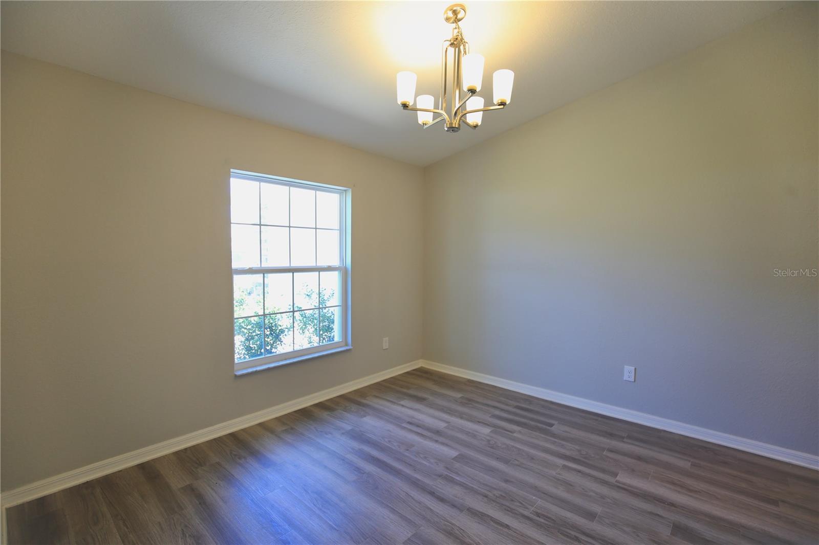 11609 SW 59TH TER, OCALA, FL, 34476