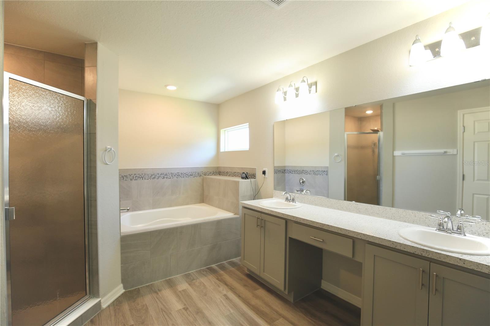 11609 SW 59TH TER, OCALA, FL, 34476