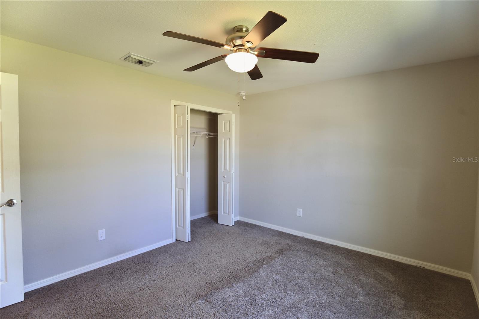 11609 SW 59TH TER, OCALA, FL, 34476