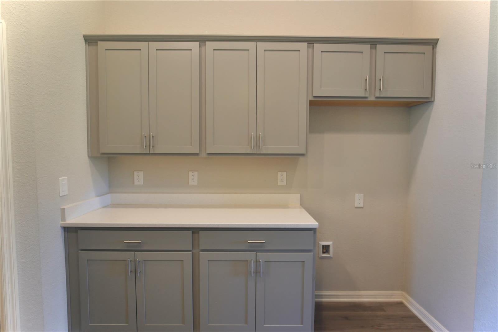 11609 SW 59TH TER, OCALA, FL, 34476