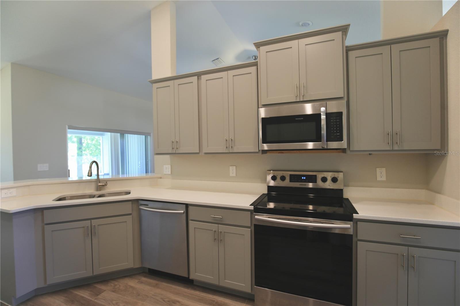 11609 SW 59TH TER, OCALA, FL, 34476