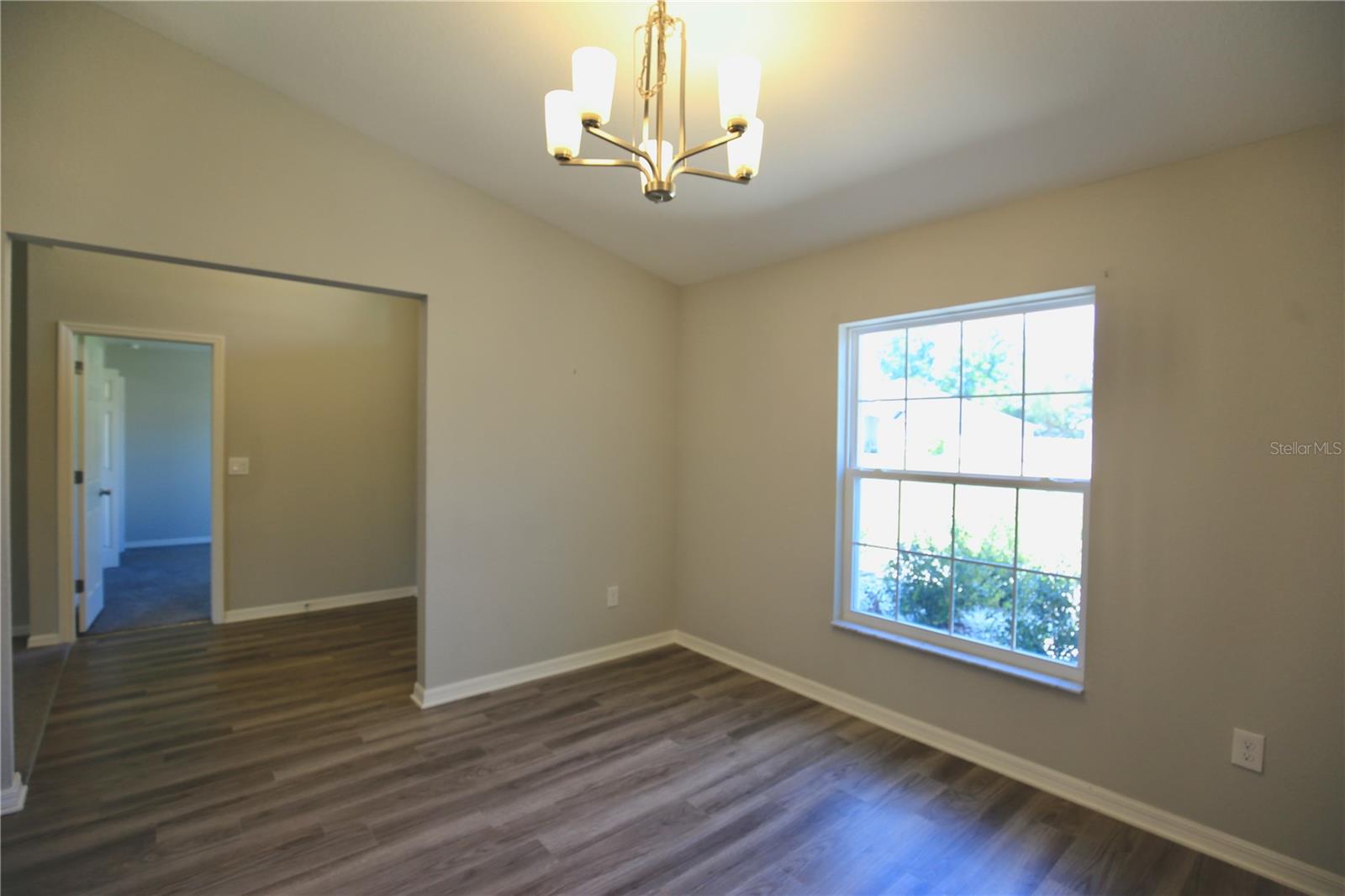 11609 SW 59TH TER, OCALA, FL, 34476