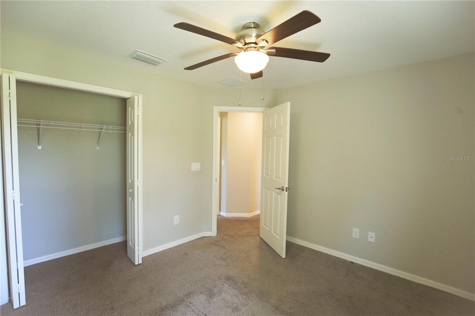 11609 SW 59TH TER, OCALA, FL, 34476