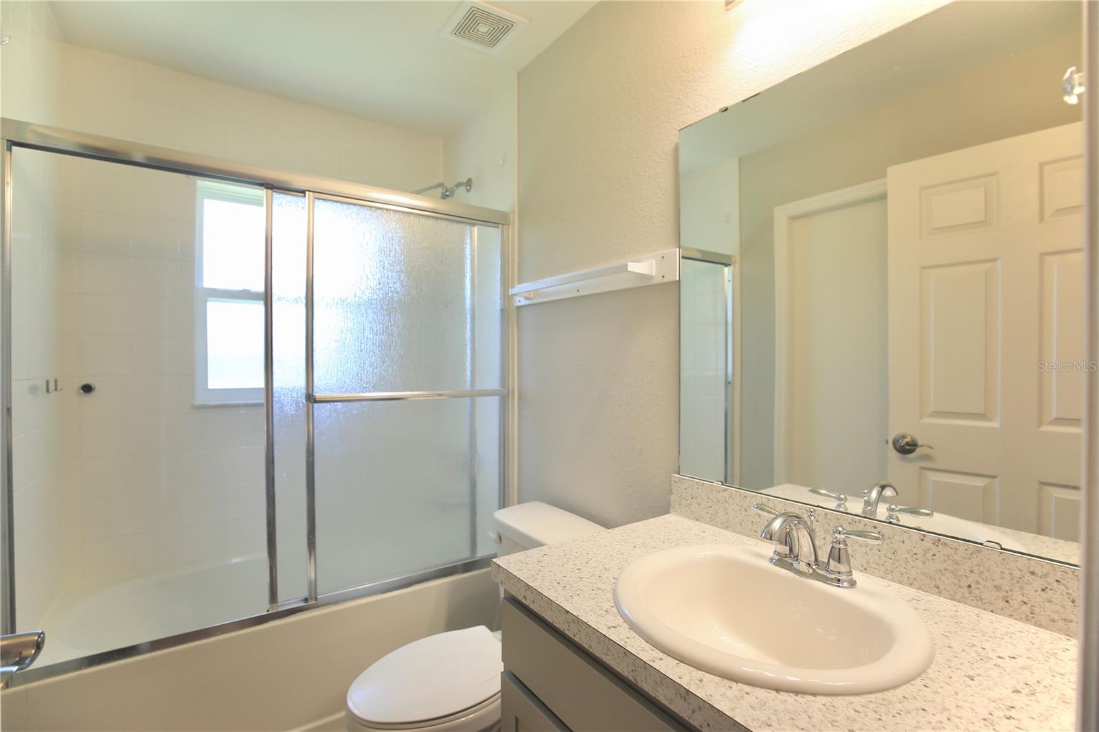 11609 SW 59TH TER, OCALA, FL, 34476