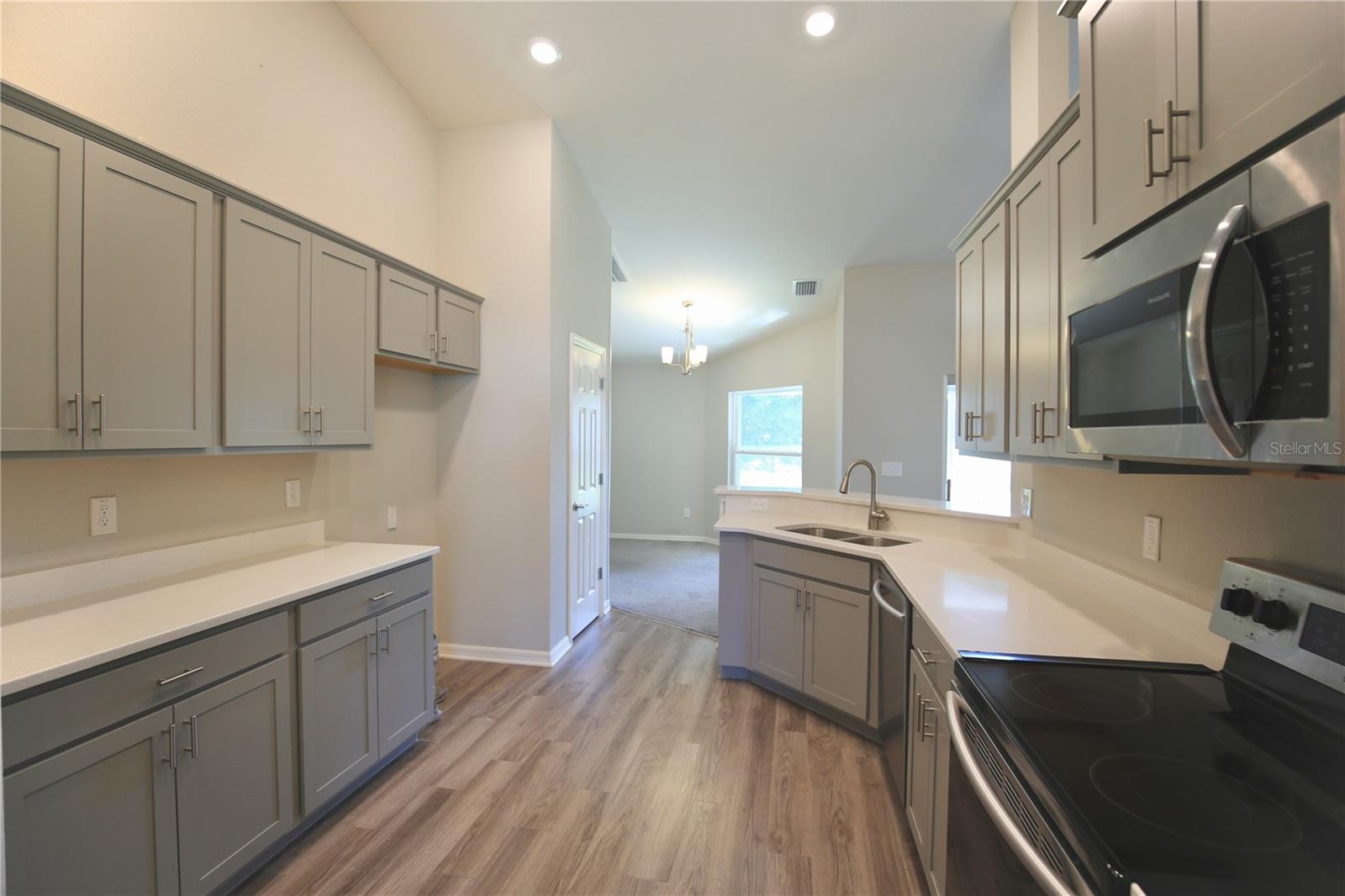 11609 SW 59TH TER, OCALA, FL, 34476