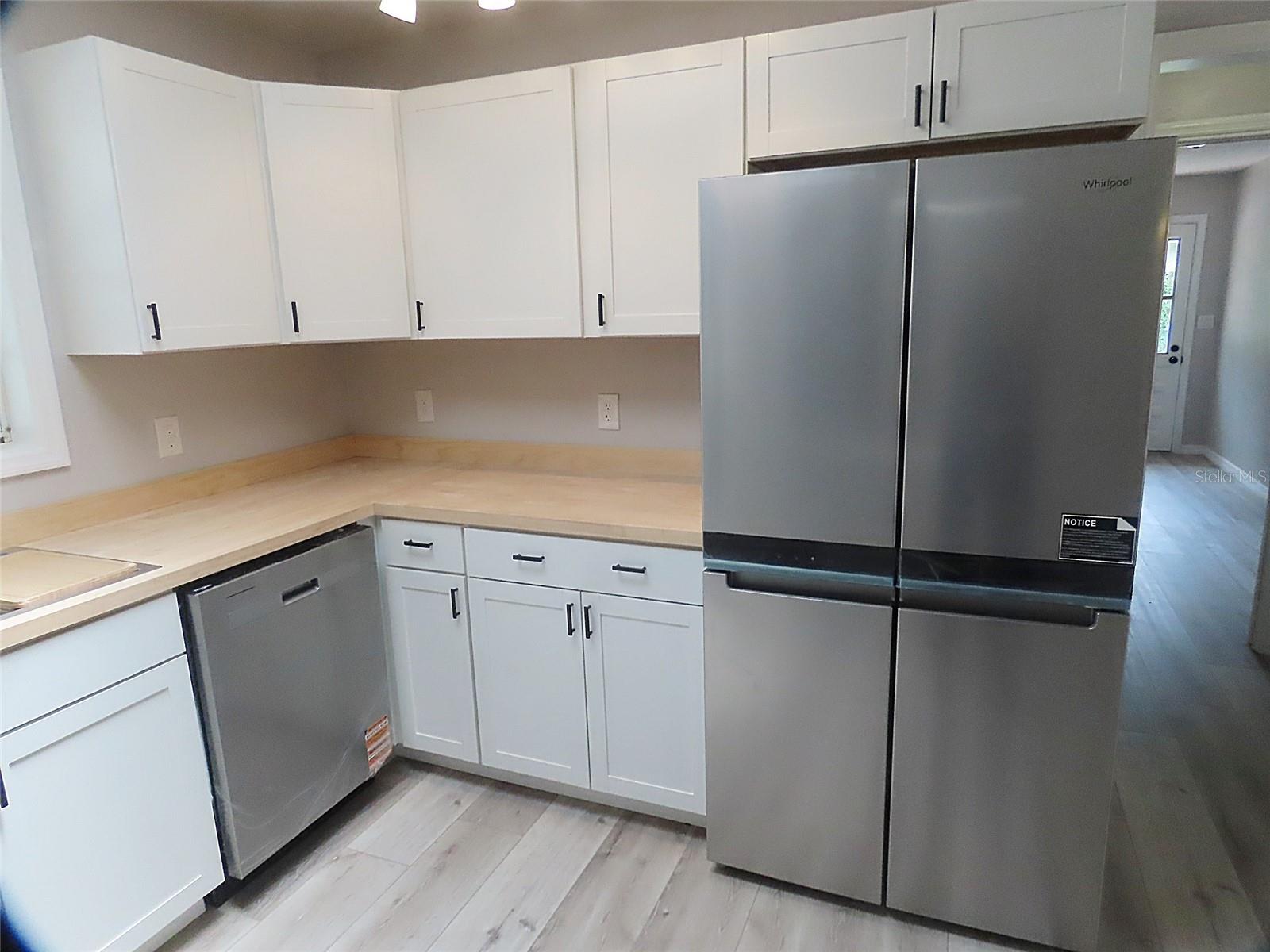 131 LAKE CHARLES RD, DELAND, FL, 32724