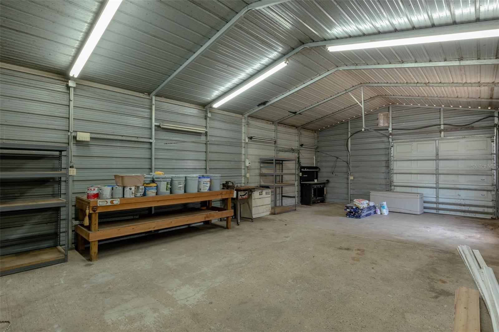 131 LAKE CHARLES RD, DELAND, FL, 32724