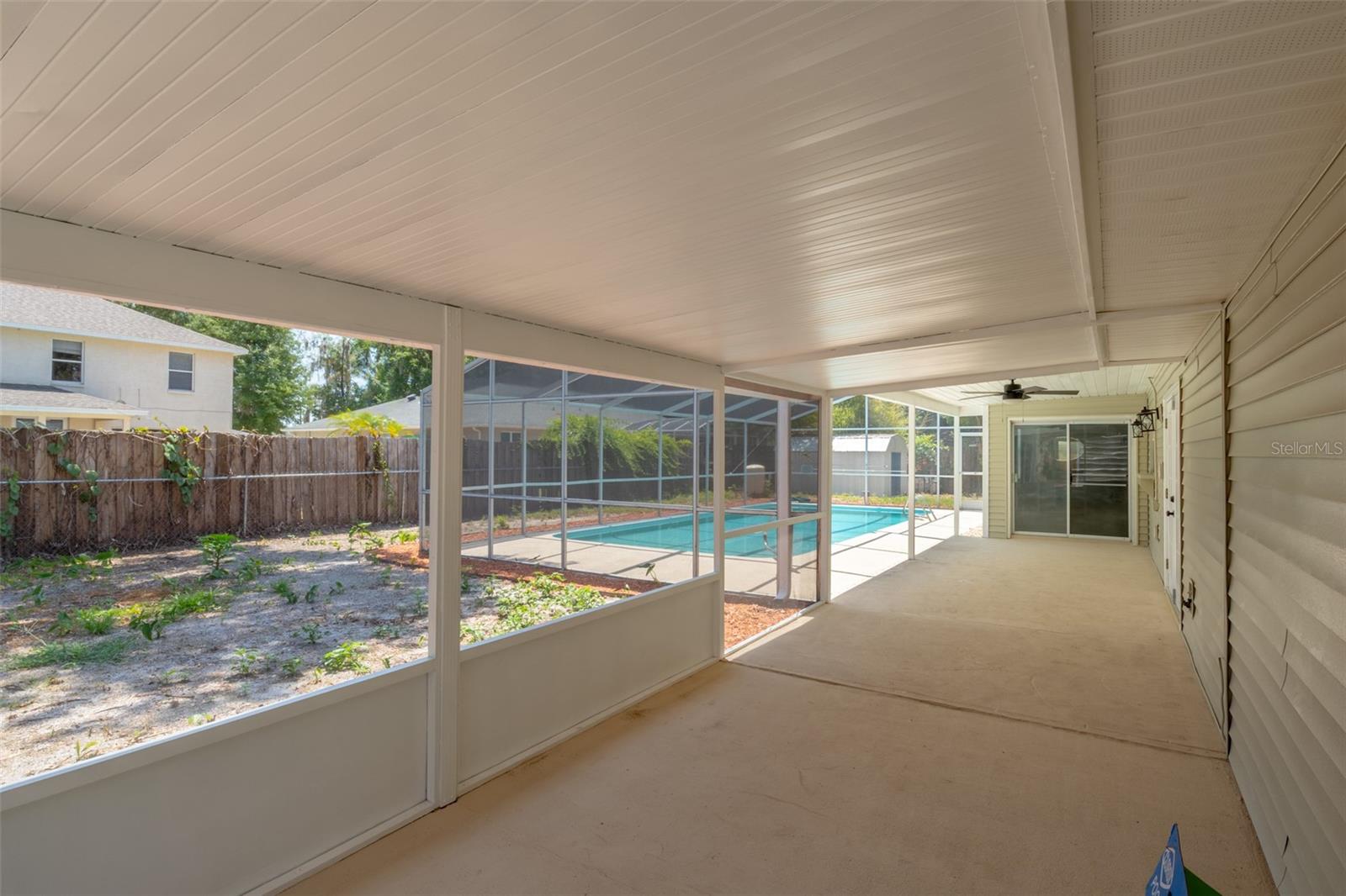 131 LAKE CHARLES RD, DELAND, FL, 32724