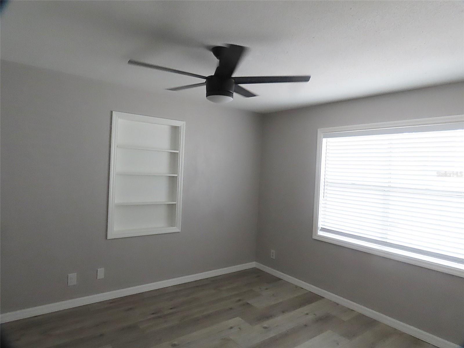 131 LAKE CHARLES RD, DELAND, FL, 32724