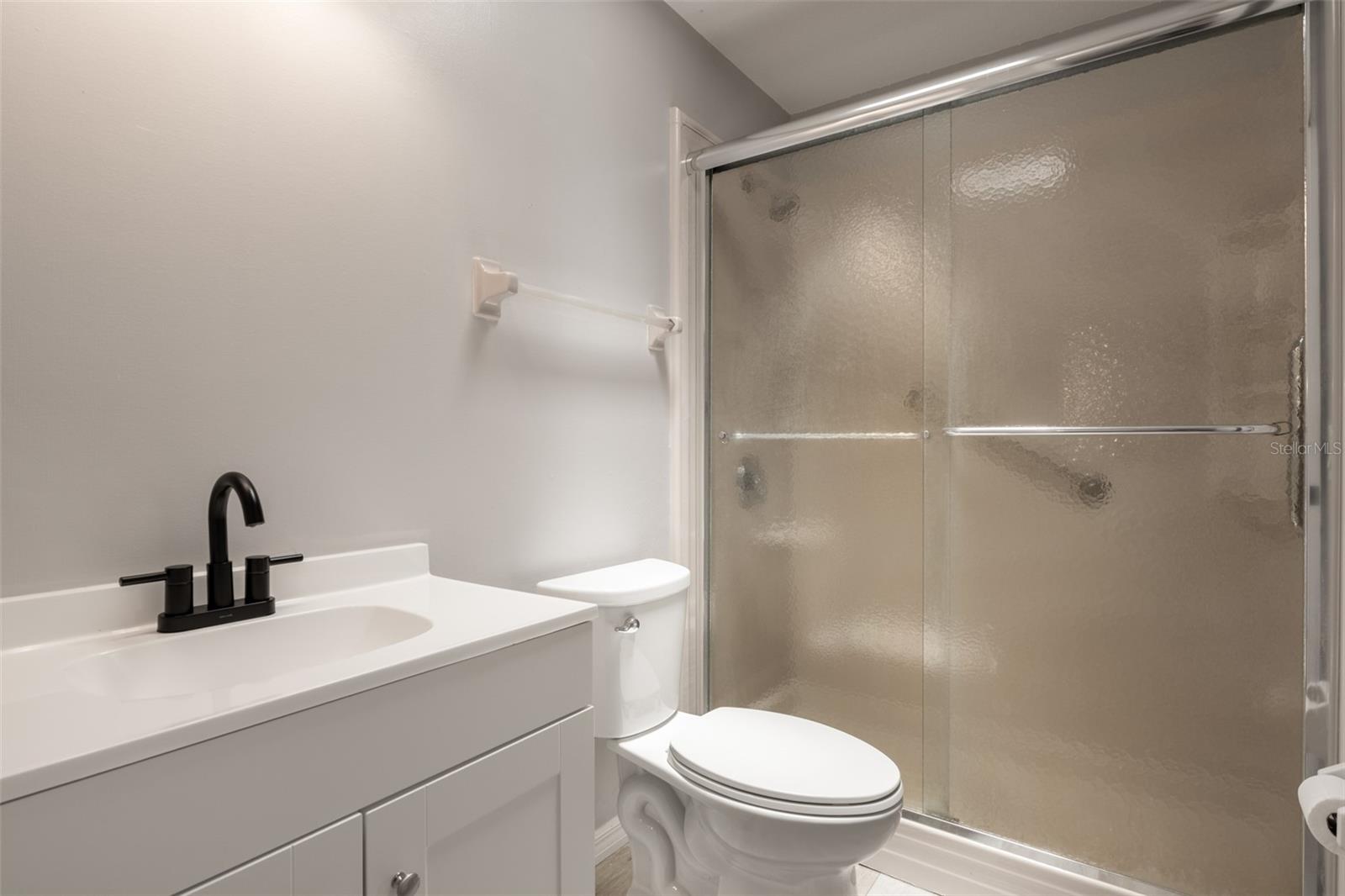 131 LAKE CHARLES RD, DELAND, FL, 32724