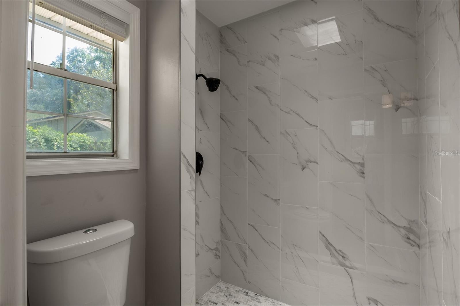 131 LAKE CHARLES RD, DELAND, FL, 32724