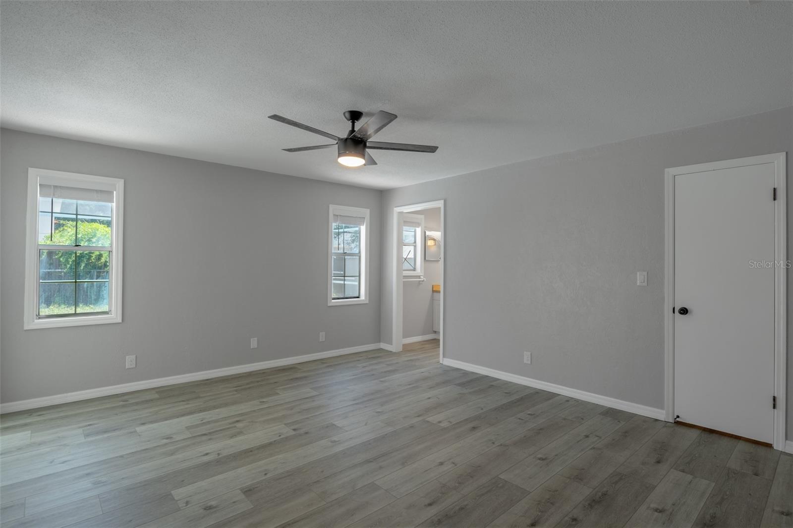 131 LAKE CHARLES RD, DELAND, FL, 32724