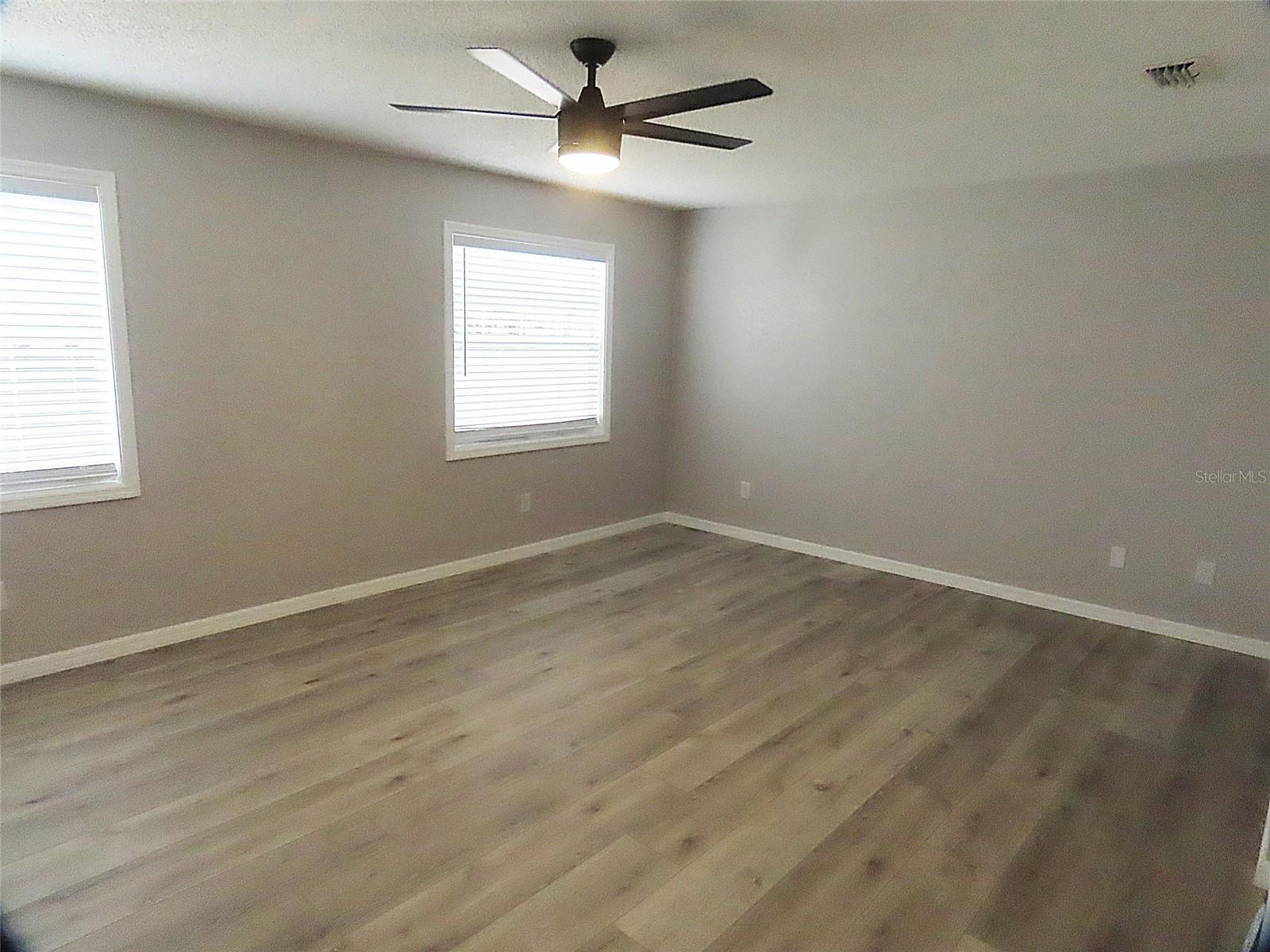 131 LAKE CHARLES RD, DELAND, FL, 32724