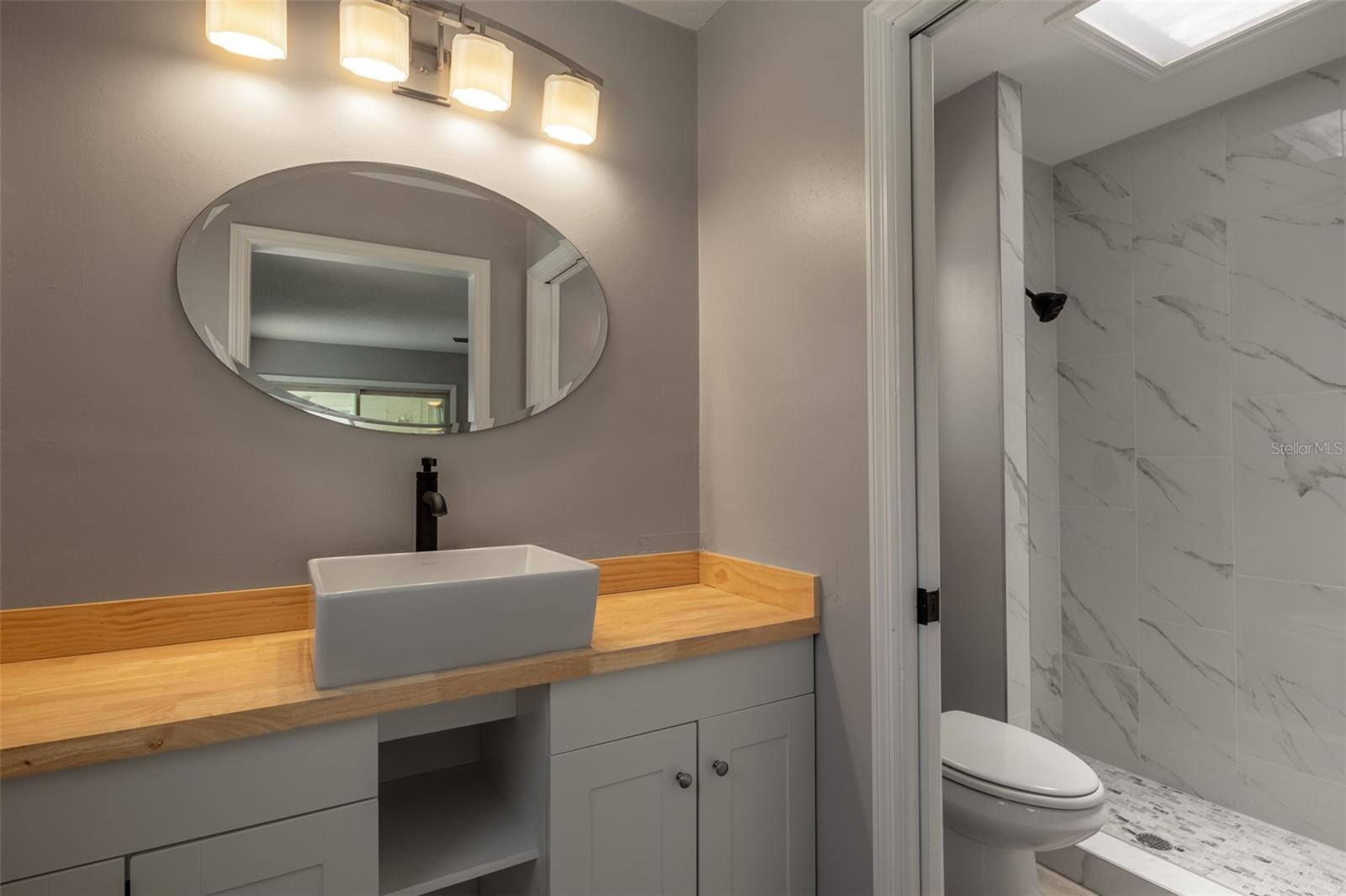 131 LAKE CHARLES RD, DELAND, FL, 32724