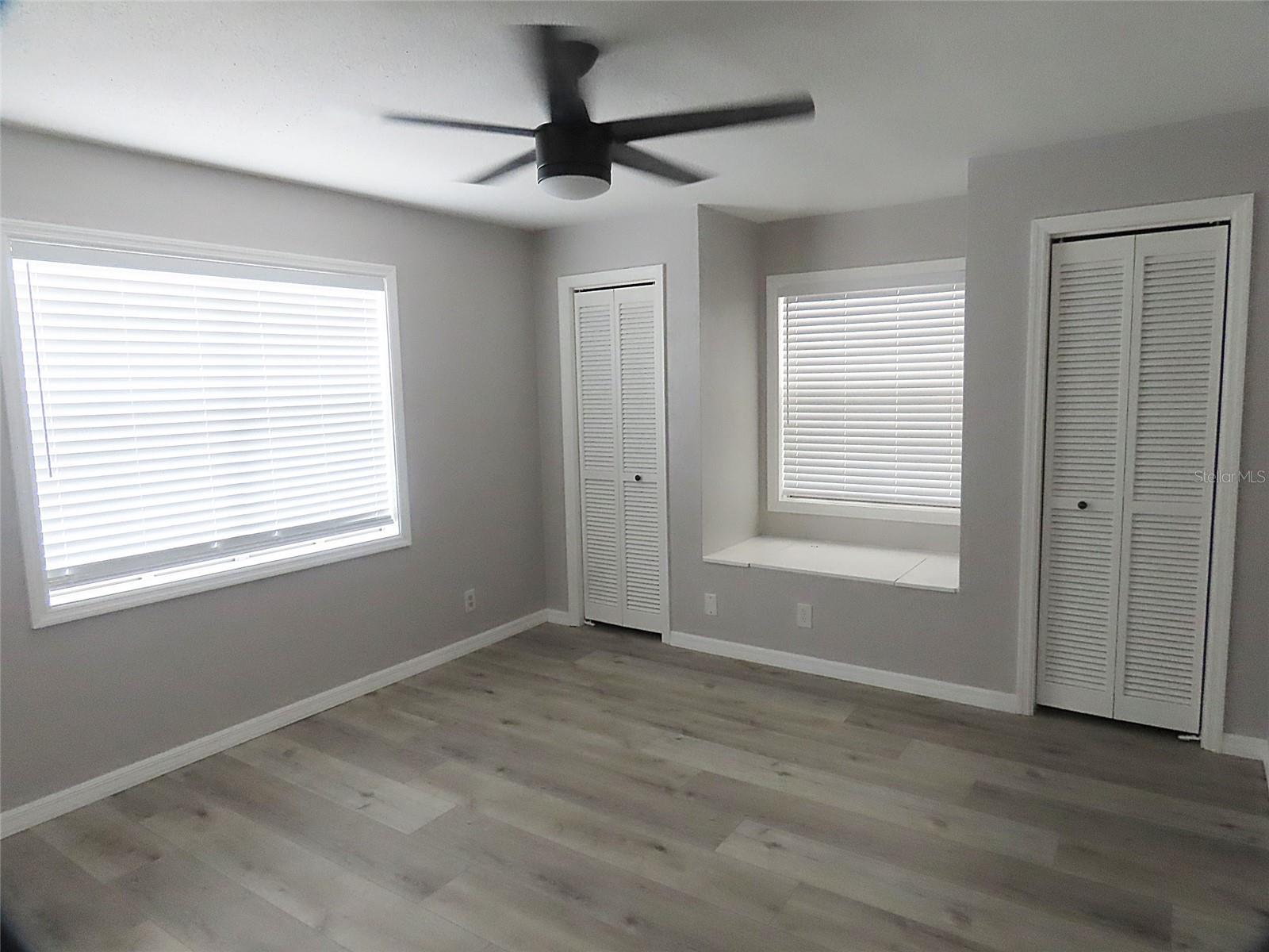 131 LAKE CHARLES RD, DELAND, FL, 32724