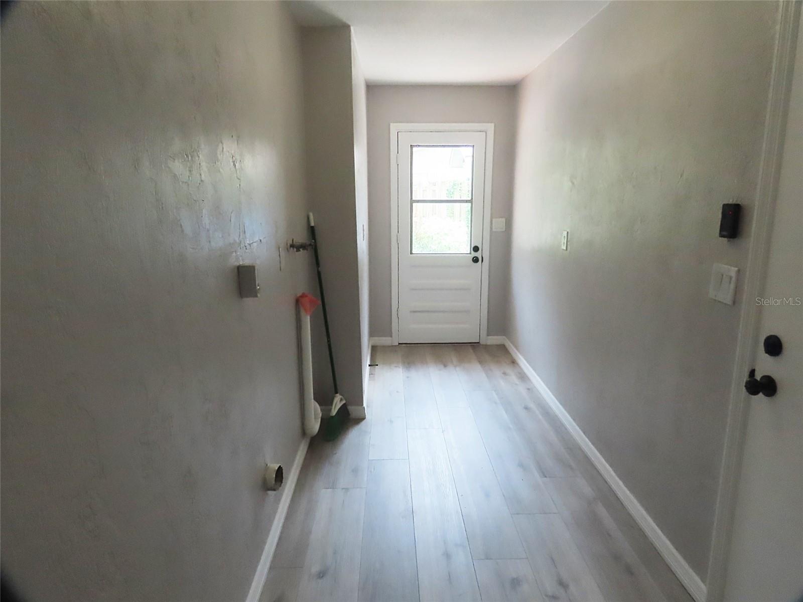 131 LAKE CHARLES RD, DELAND, FL, 32724