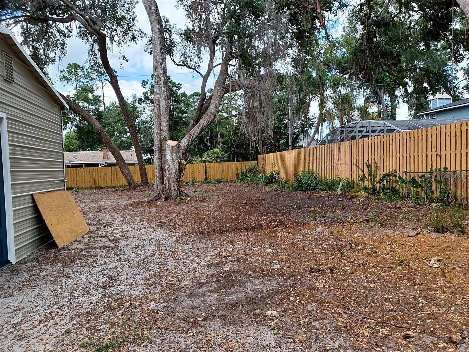 131 LAKE CHARLES RD, DELAND, FL, 32724