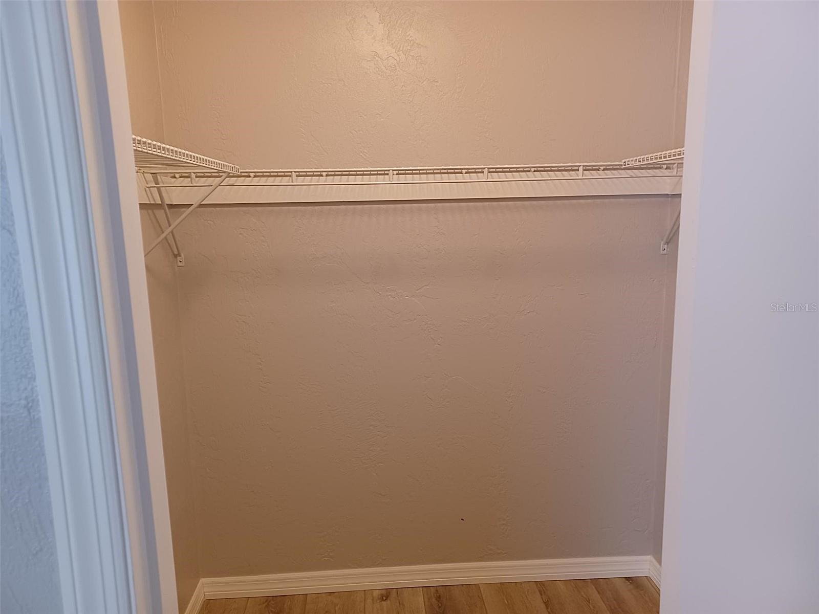 131 LAKE CHARLES RD, DELAND, FL, 32724