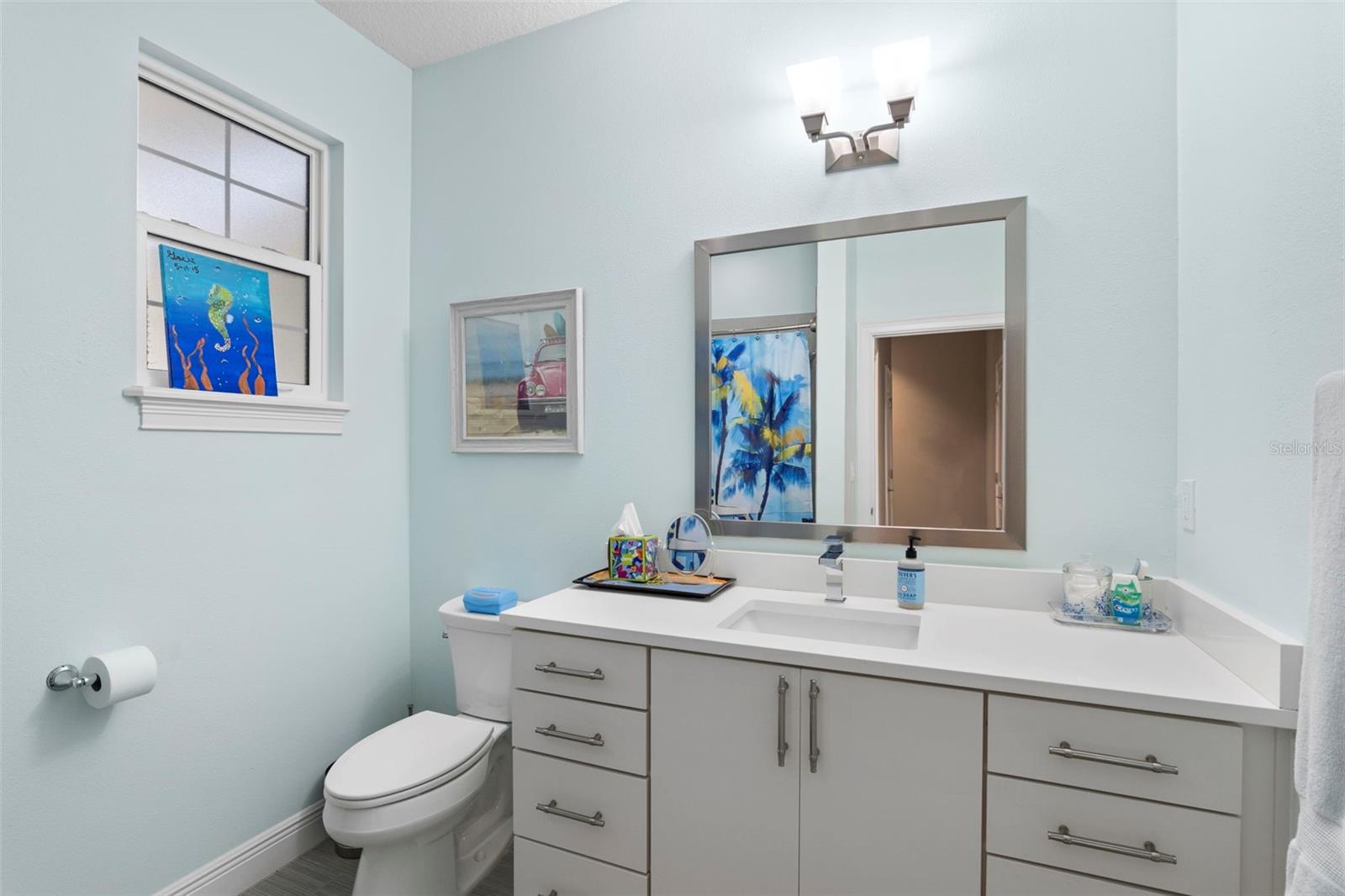 105 12TH AVE, INDIALANTIC, FL, 32903