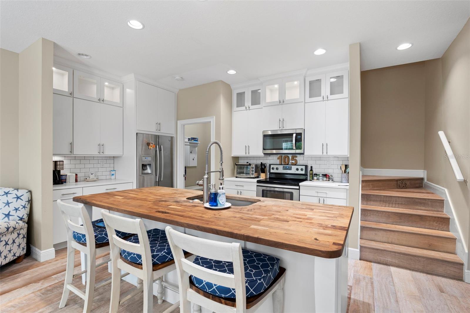 105 12TH AVE, INDIALANTIC, FL, 32903