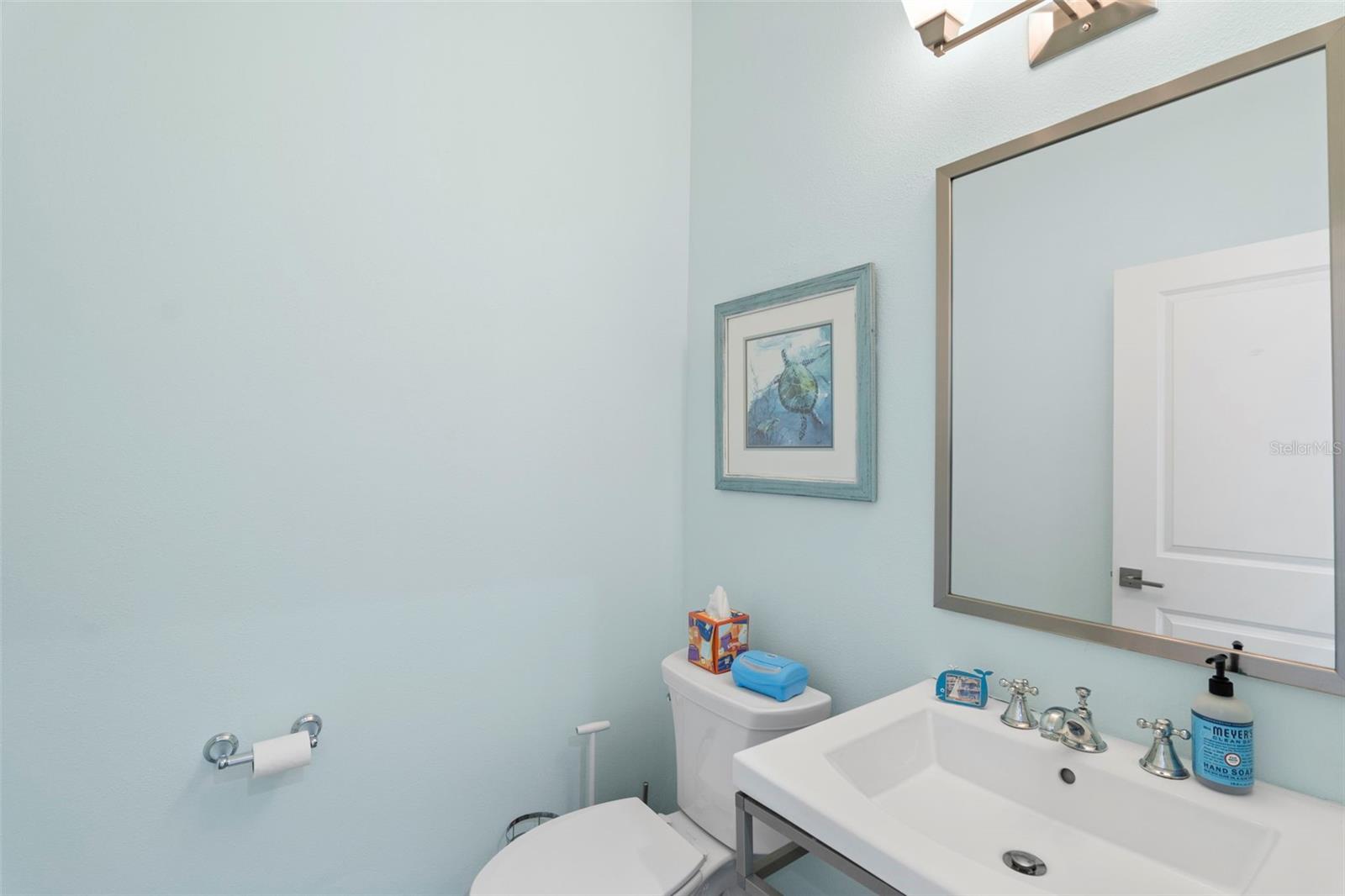 105 12TH AVE, INDIALANTIC, FL, 32903