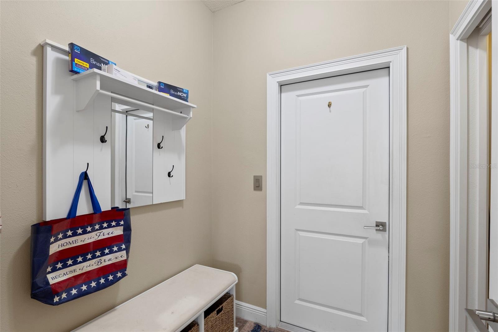 105 12TH AVE, INDIALANTIC, FL, 32903