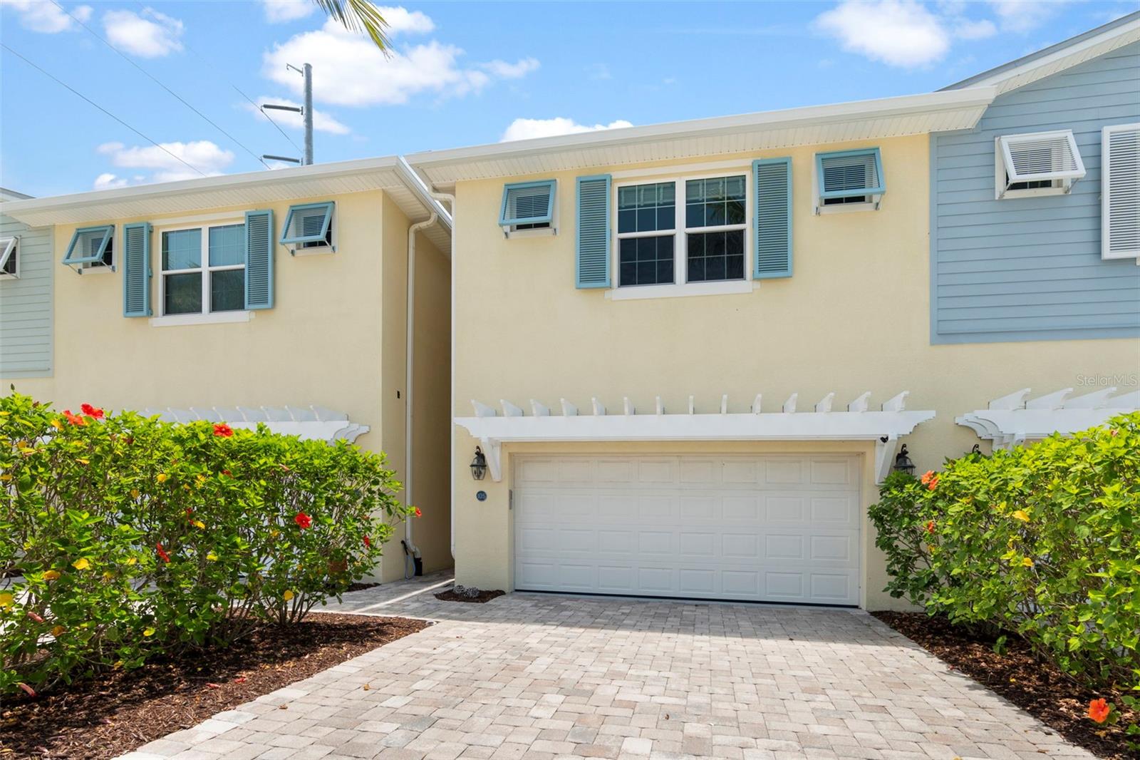 105 12TH AVE, INDIALANTIC, FL, 32903