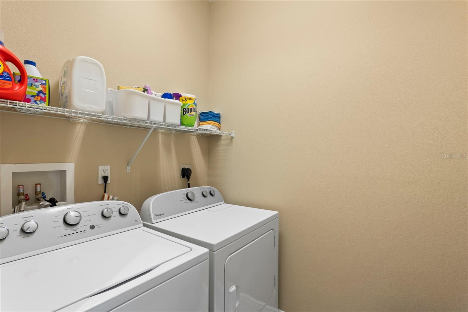 105 12TH AVE, INDIALANTIC, FL, 32903