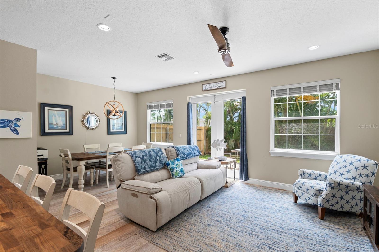 105 12TH AVE, INDIALANTIC, FL, 32903