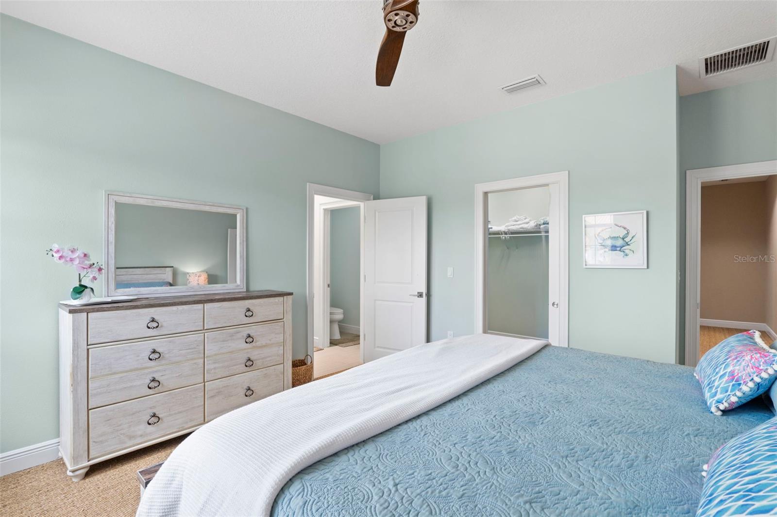 105 12TH AVE, INDIALANTIC, FL, 32903