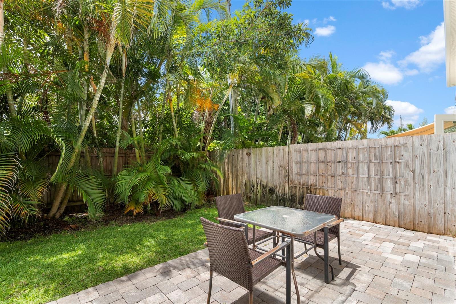 105 12TH AVE, INDIALANTIC, FL, 32903