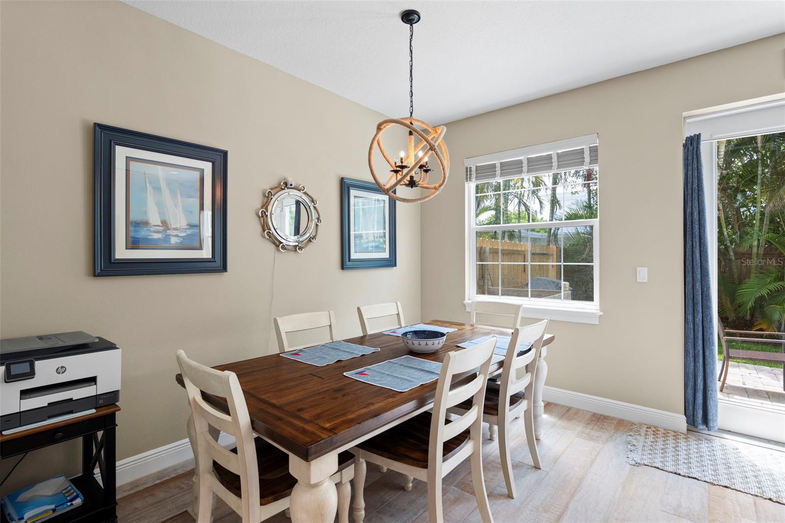 105 12TH AVE, INDIALANTIC, FL, 32903