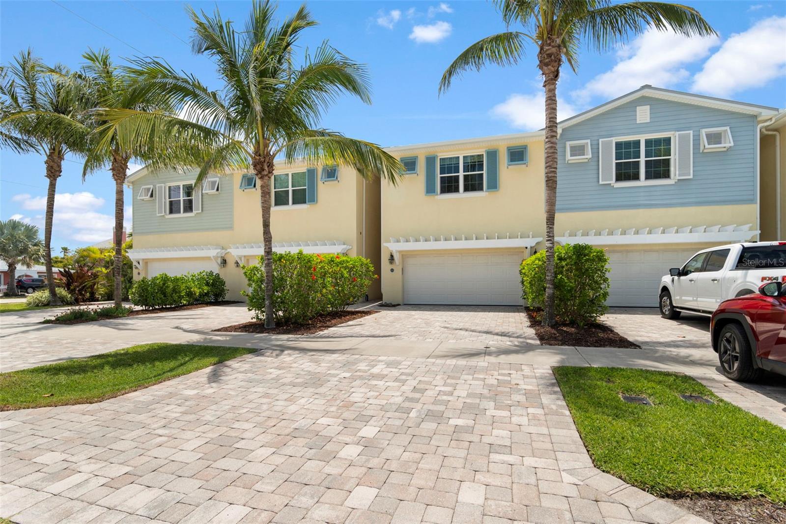 105 12TH AVE, INDIALANTIC, FL, 32903