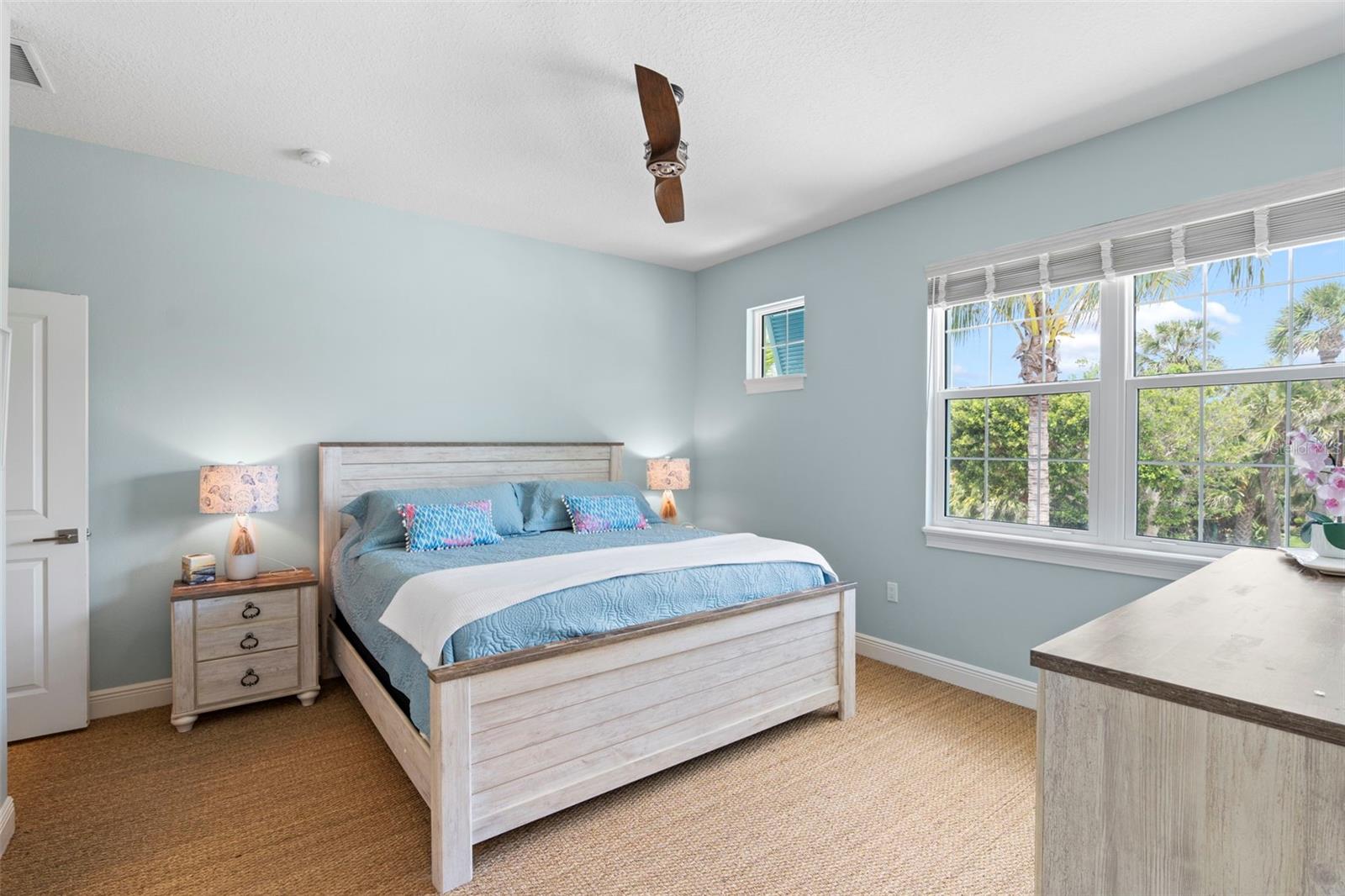 105 12TH AVE, INDIALANTIC, FL, 32903