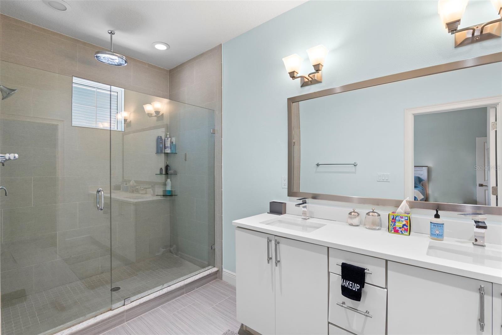 105 12TH AVE, INDIALANTIC, FL, 32903