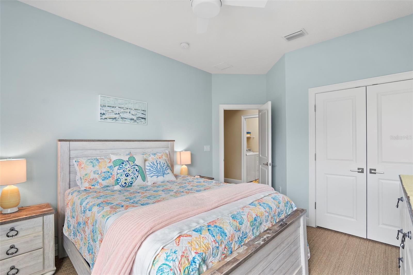 105 12TH AVE, INDIALANTIC, FL, 32903