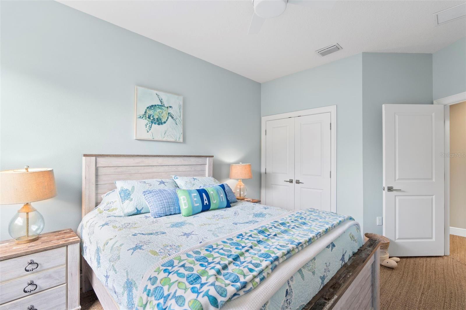 105 12TH AVE, INDIALANTIC, FL, 32903