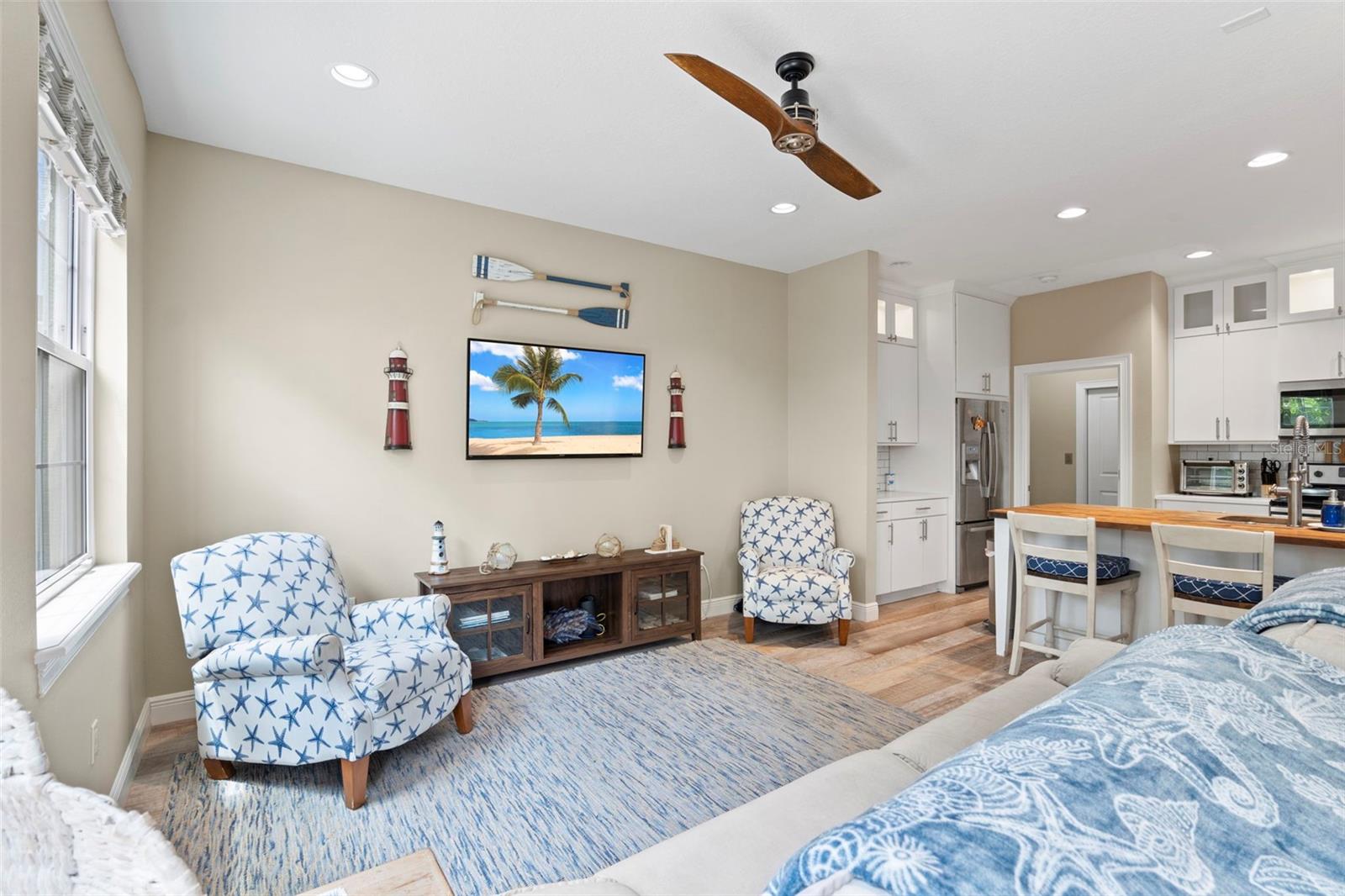 105 12TH AVE, INDIALANTIC, FL, 32903