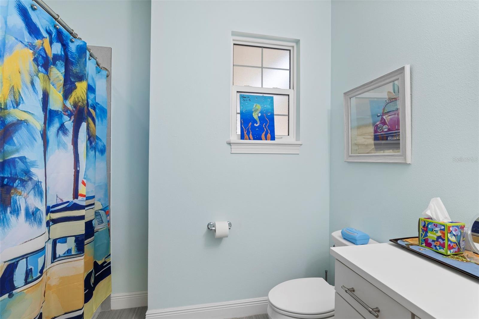 105 12TH AVE, INDIALANTIC, FL, 32903