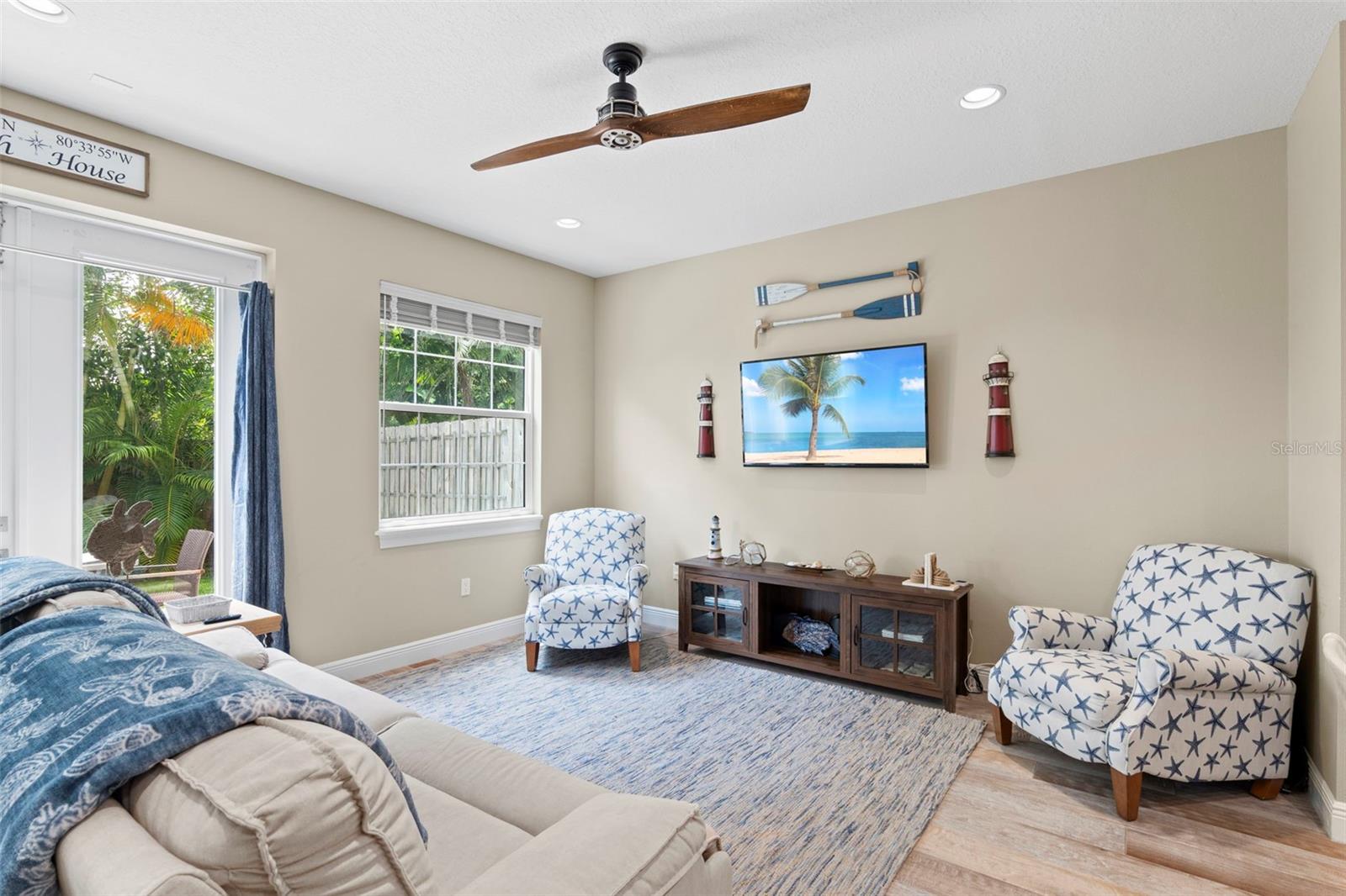 105 12TH AVE, INDIALANTIC, FL, 32903