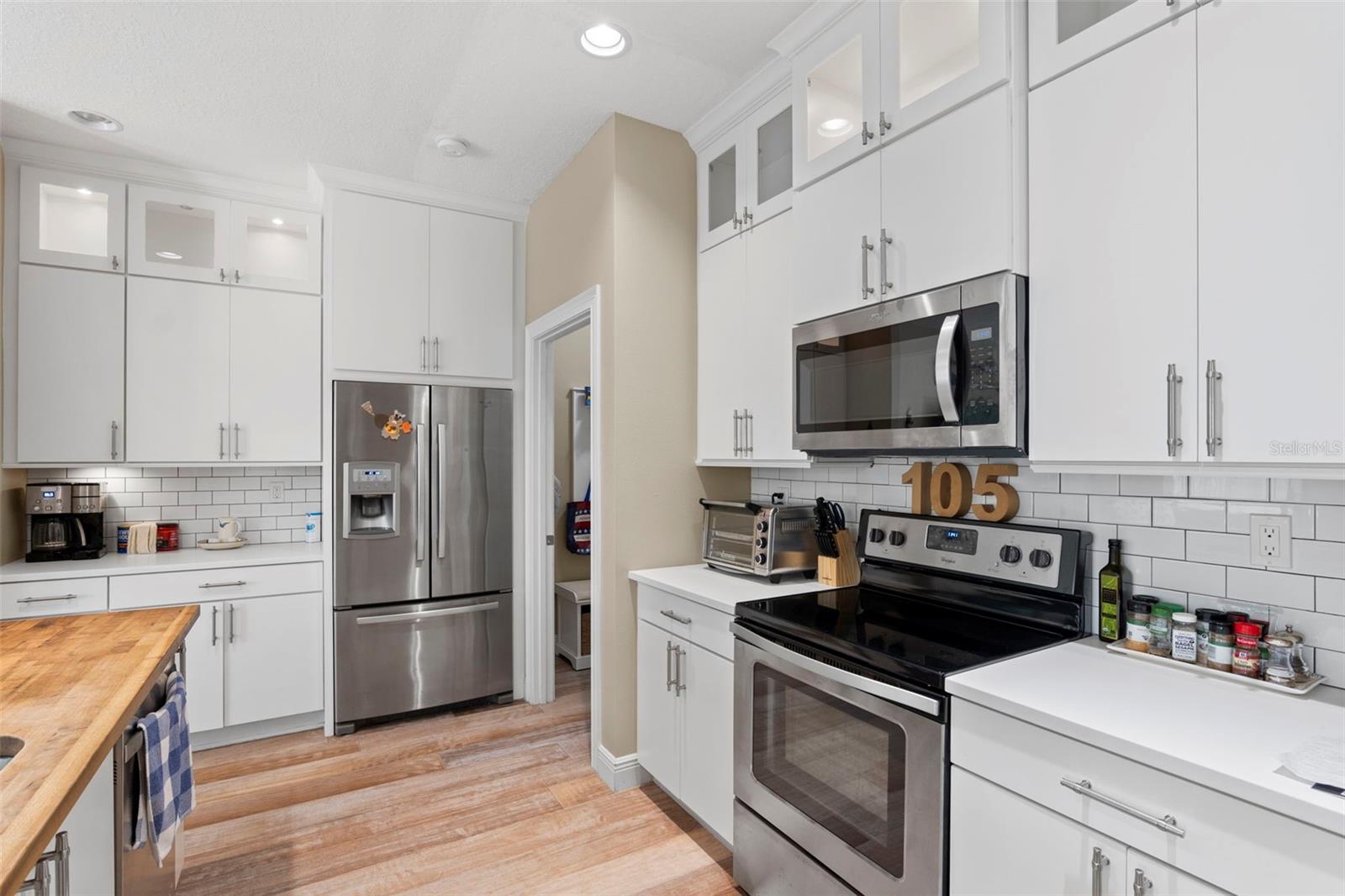 105 12TH AVE, INDIALANTIC, FL, 32903