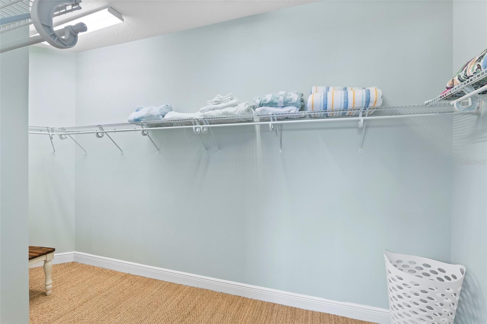 105 12TH AVE, INDIALANTIC, FL, 32903