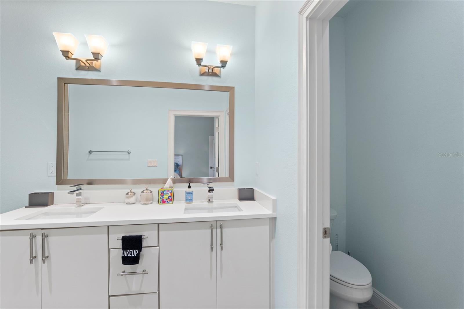 105 12TH AVE, INDIALANTIC, FL, 32903