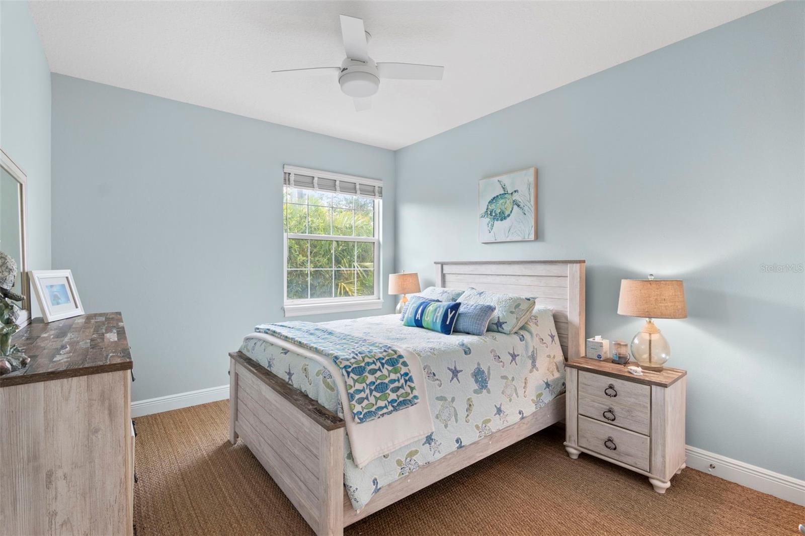 105 12TH AVE, INDIALANTIC, FL, 32903