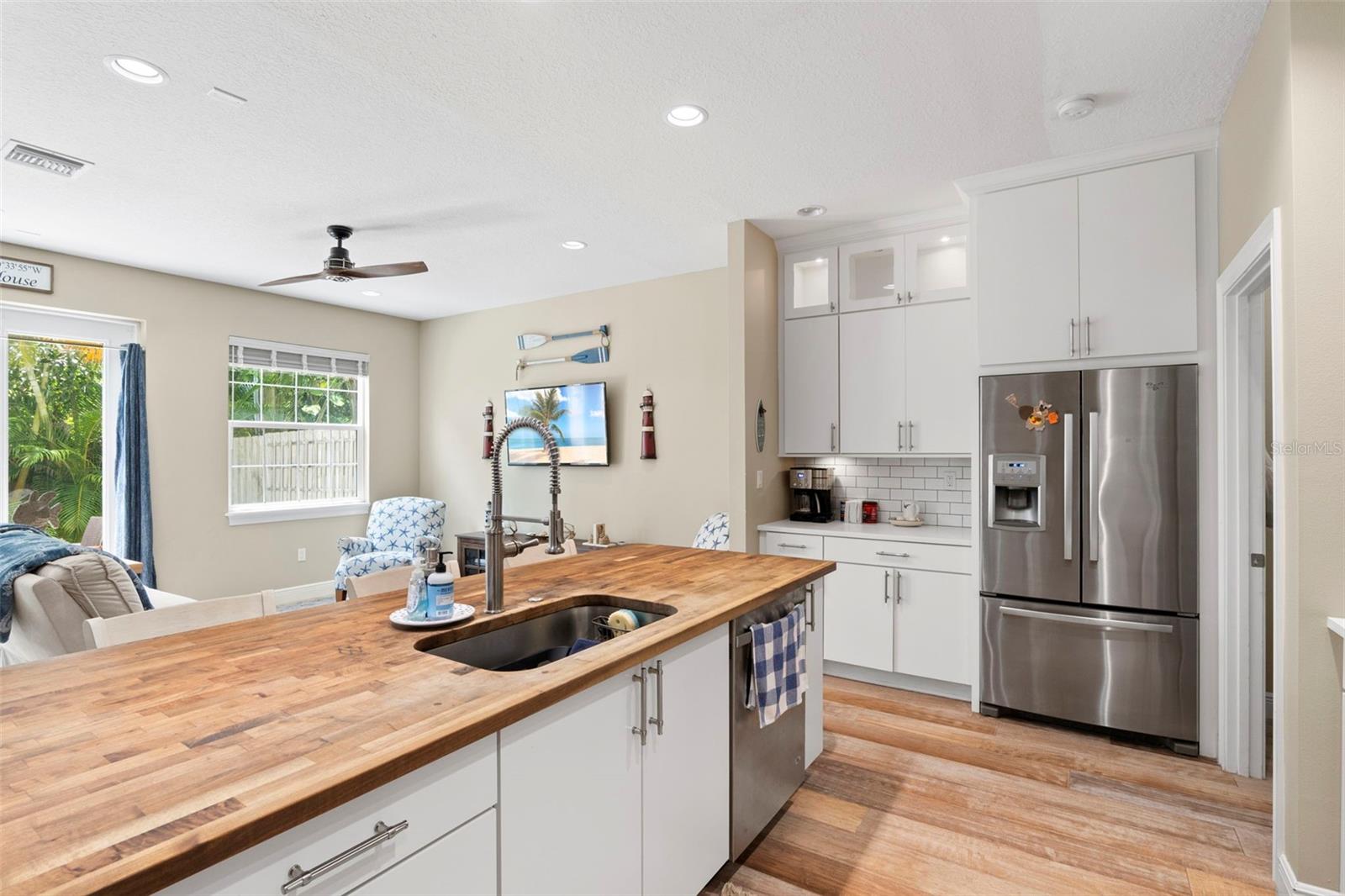 105 12TH AVE, INDIALANTIC, FL, 32903