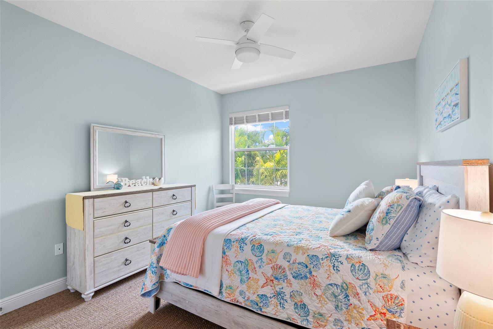 105 12TH AVE, INDIALANTIC, FL, 32903